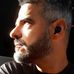 Chris Branson - Facebook
