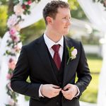 Chris Branson - @chrisbranson16 - Instagram
