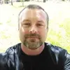 Chris Branson - @chrisbranson0 - TikTok
