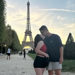 Chris Branson - @cbranson_ - Instagram
