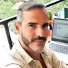 Chris branson - @chris.branson6 - TikTok