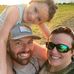 Chris Branson - Facebook