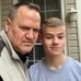 Chris Branson - Facebook