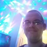 Chris Branson - @chrisbranson284 - Instagram