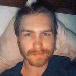 Chris Branson - @chrisbranson82 - Instagram