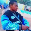 Chris Branson - @chris.branson2 - TikTok