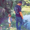 Chris Branson - @seabisquit1415 - TikTok