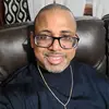 chris branson - @chris.branson4 - TikTok