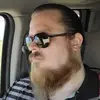 chrisbranson7 - @chrisbranson7 - TikTok