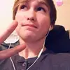 Christian Skylar Bra - @chris_branson - TikTok