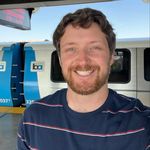 Christopher Branson Lowman - @chrisbransonlowman - Instagram