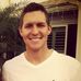 Chris Brant - Facebook