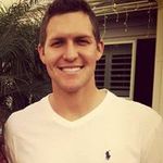 Chris Brant - @chris__.bb - Instagram