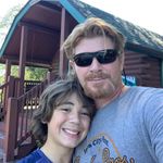 Chris Brant - @c.brant57 - Instagram