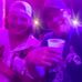 Chris Brant - Facebook