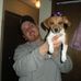 Chris Brant - Facebook