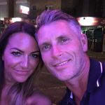 Chris brant - @chrisbrant1 - Instagram