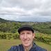 Chris Brant - Facebook