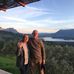 Chris Brant - Facebook