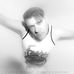Chris Brant - Facebook
