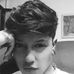 Chris Brant - Facebook