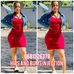 Chris Brant - Facebook