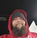 Chris Brant - Facebook
