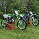 Chris Branthoover - @chrisbranthoover - Instagram