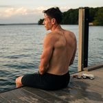Chris Brantley - @chrisbrantley_ - Instagram