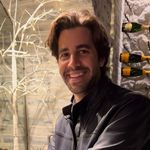 Chris Branton - @chrisbranton - Instagram