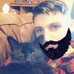 Chris - @chris____brant - Instagram