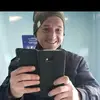 Chris1911.team stabüla koarl - @christianbrantner - TikTok