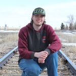 Chris_Brantner7769 - @brantner.chris - Instagram