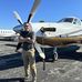 Chris Brantner - Facebook