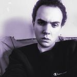 Chris Brantner - @chrisbrantner - Instagram