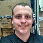 Chris Brantner - @cc99910 - Instagram