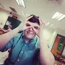 Chris Brantner - @chrisbrantner - TikTok