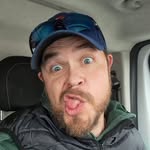 Chris Brantner - @bc1185_ - Instagram