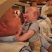 Chris Brantner - Facebook