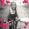 christabrantner - @christabrantner - TikTok