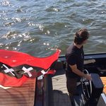 Christian Brantner - @cb_a_c - Instagram