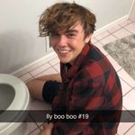 Christian Brantner - @christian.brantner - Instagram