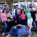 Christian Brantner - Facebook