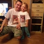 Christian Brantner - @christianbrantner - Instagram