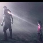 Christian Brantner - @christian.brantner.77 - Instagram
