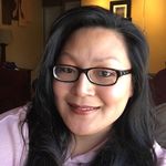 Christina Brantner - @tplusmusictherapy - Instagram