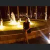 Christina Brantner - @christinabrantner - TikTok