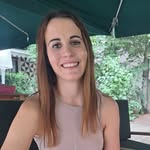 Christina Brantner - @christinabrantner - Instagram