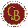 Christina.Brantner - @brantner.christina - TikTok