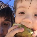 Christine Brantner - @cbrantner12 - Instagram